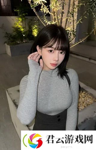 亚洲尺码与欧洲尺码对比最新的多样化探讨-网友：尺码到底哪个更适合你！