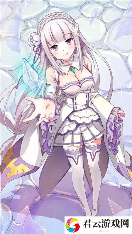  妖精漫画免费登录页面：轻松畅享漫画世界的入口
