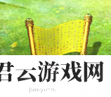 八卦西游新手攻略：避免在无关紧要的事情上浪费过多时间