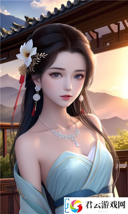 啊⋯学长⋯好硬⋯***⋯黄剧