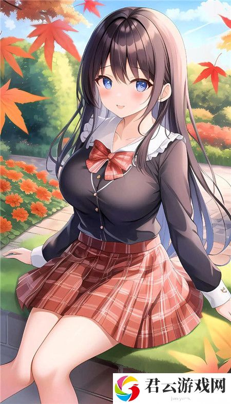 91在线精品平台：探索在线娱乐新体验