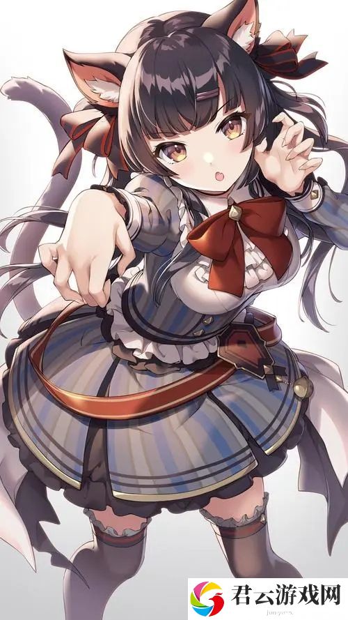 秘密入侵第四集