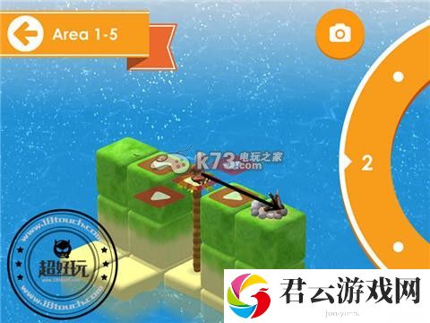 日光之下通关图文攻略：角色外观定制与美化建议