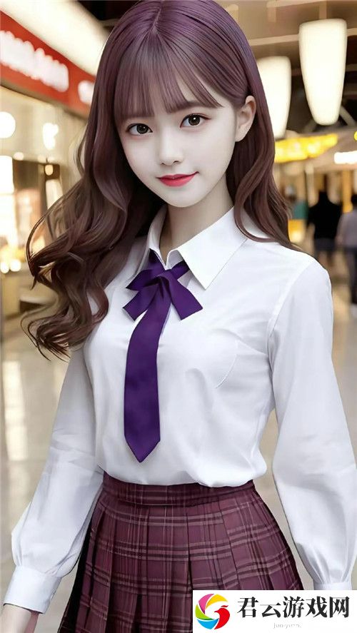 泰剧劈开你的腿免费观看：一场欲望与情感的碰撞猫扑攻略