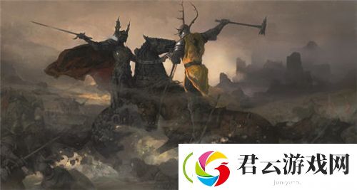 十字军之王3建筑基础建造时间怎么修改-十字军之王3攻略