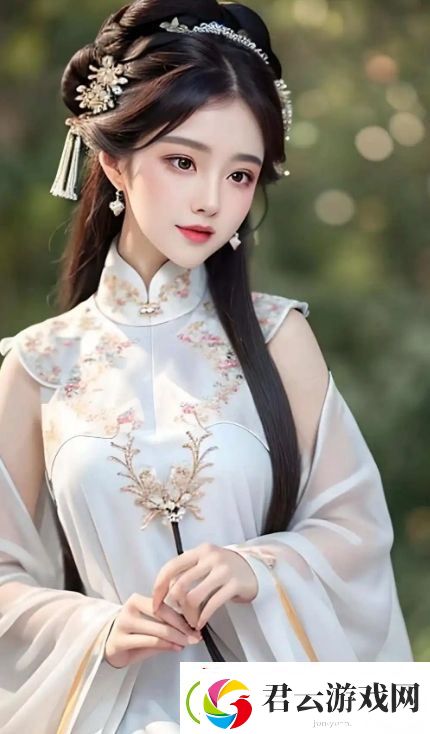 如何提升网站SEO排名-有哪些有效的方法与技巧