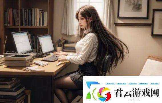 共享女儿小诗1～10章的背景资料揭示了哪些情感与社会挑战