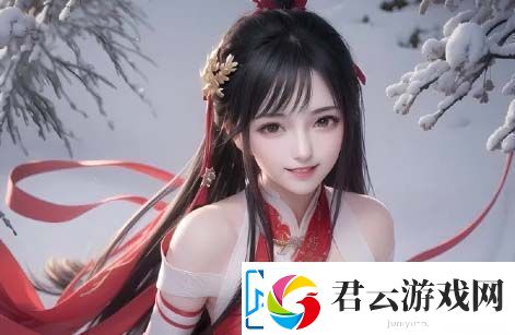 有哪些免费打视频电话的软件-如何选择并使用它们