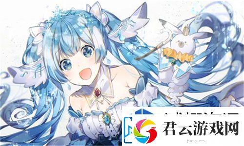 YSL蜜桃色5度：为您的妆容增添时尚魅力-完美契合每一刻