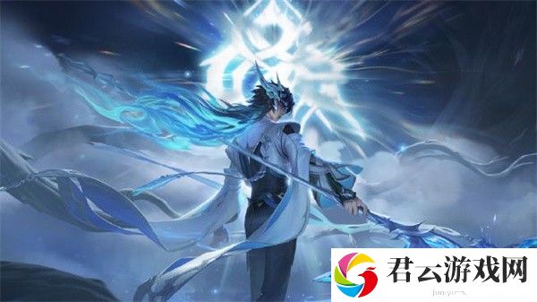 王者荣耀s36段位继承一览