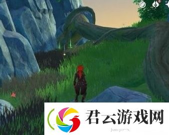 原神遗迹守卫快速击杀技巧