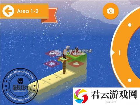 日光之下通关图文攻略：角色外观定制与美化建议