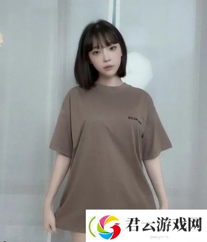 樱花动漫官官方入门站探索奇幻世界友：真是太好玩了！