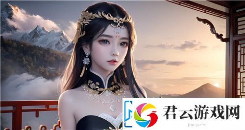 18岁可否同时享用草莓、香蕉、榴莲及丝瓜——健康与合理搭配探讨完美享受！