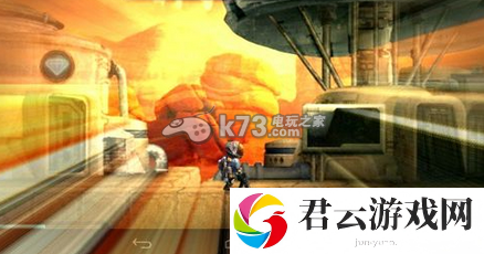 火星矿藏简易通关技巧：多人合作解谜攻略，考验默契与智慧