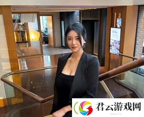 高清大片csgo免费引爆热潮-网友：真是太刺激了！