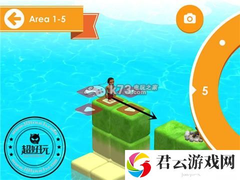 日光之下通关图文攻略：角色外观定制与美化建议