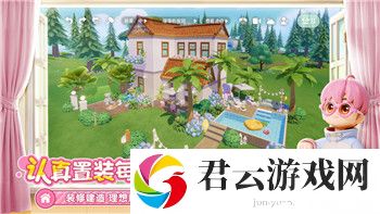 星际争霸哪个版本最好玩