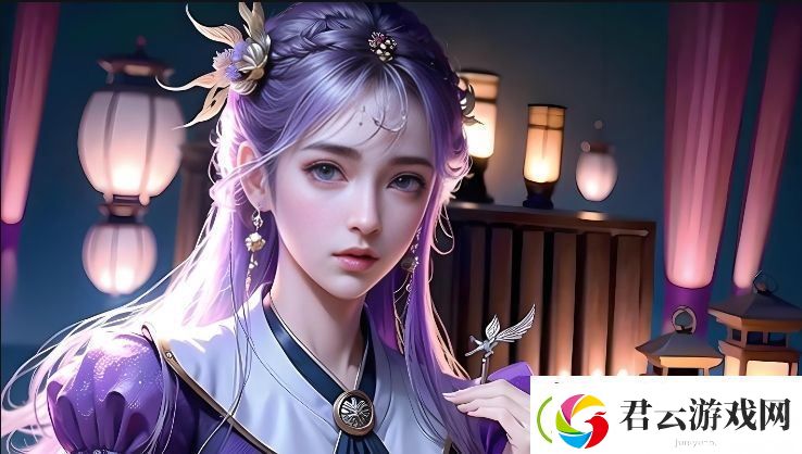 如何通过优化方法提升网站的SEO排名-具体操作步骤有哪些