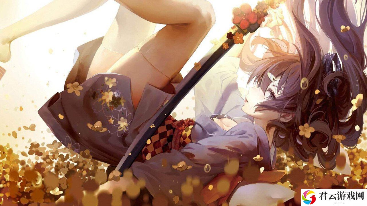 三国志战略版-兵无常势战法传承深度解析