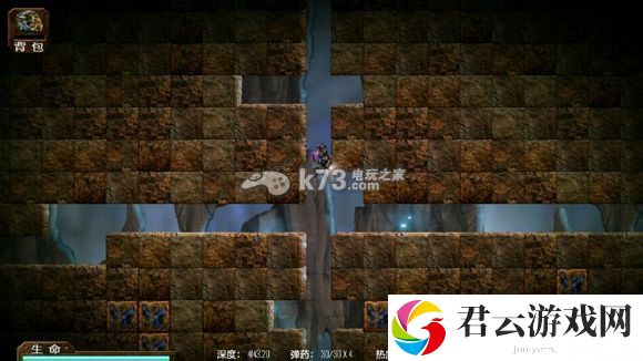 火星矿藏挖矿技巧：组队合作的策略指南
