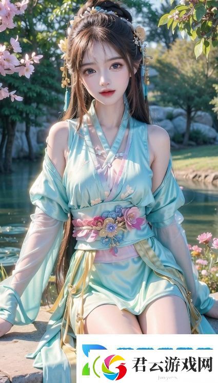 少女丫头3完整版值得观看吗-完整版与普通版有何不同