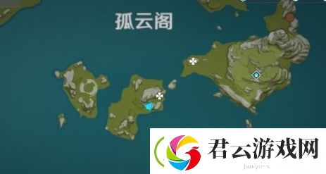 原神遗迹守卫快速击杀技巧-原神攻略
