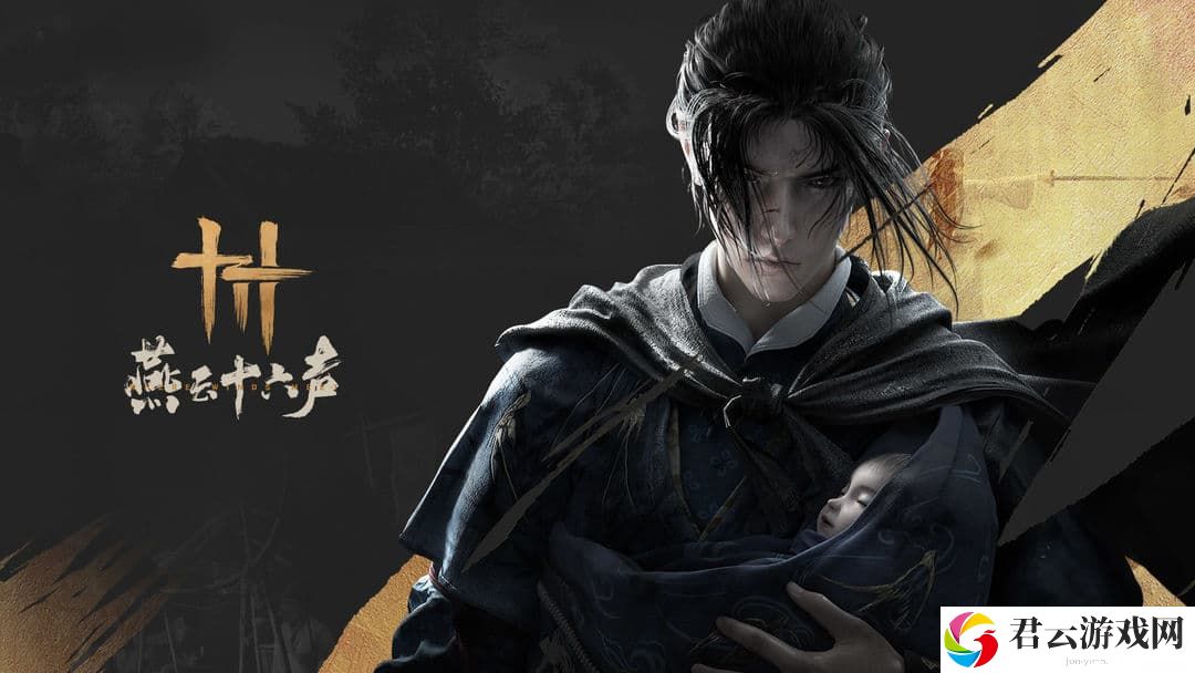 手机棒球游戏-现代棒球体验的全新方式