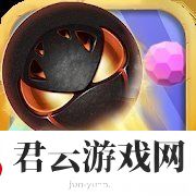 坦克太疯狂了