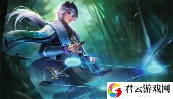 王者荣耀s36段位继承一览