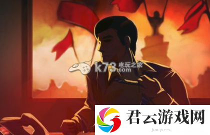 独裁者手游通关方法：攻略助你技能突破