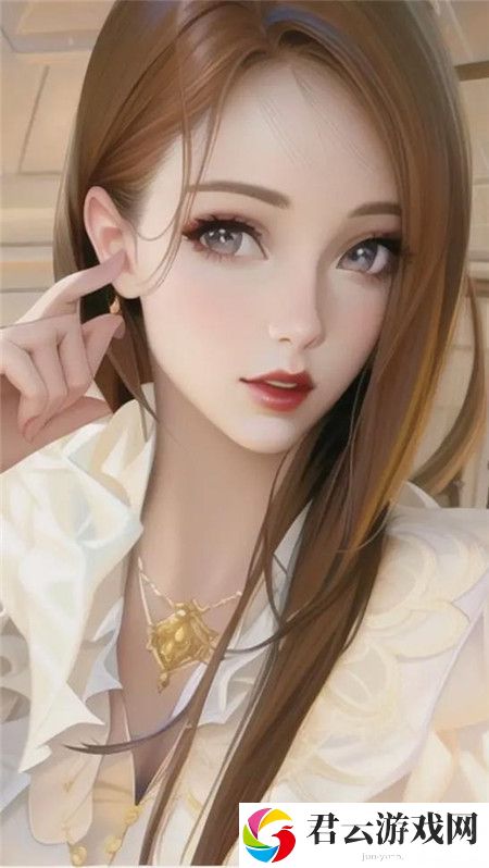 歪歪漫画sss,网友：生活中的小幽默，尽在其中