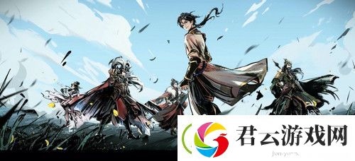 三国志幻想大陆40连抽礼包码是什么-三国志幻想大陆攻略