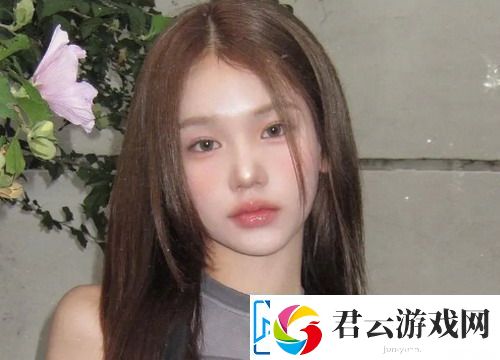 成色好的y31s是国产-网友：性价比超高-国产自豪之选！