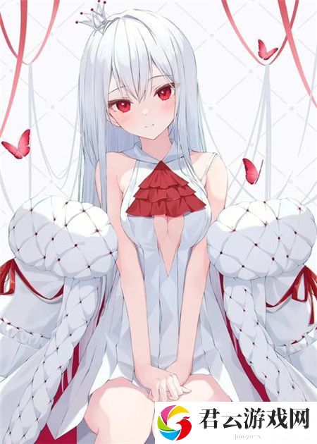  韵母三部曲厨房,网友: “这是一场美食与音韵的完美交融”