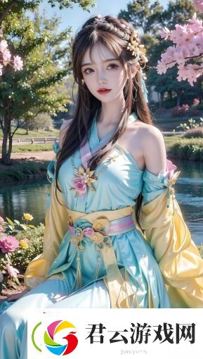 数字“91”背后的深刻含义：它为何如此受关注