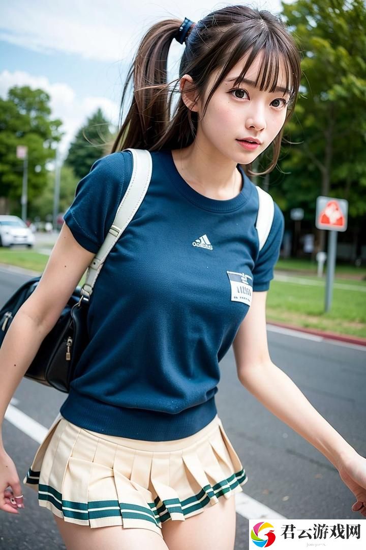 日韩和的一区二区区别是什么知乎