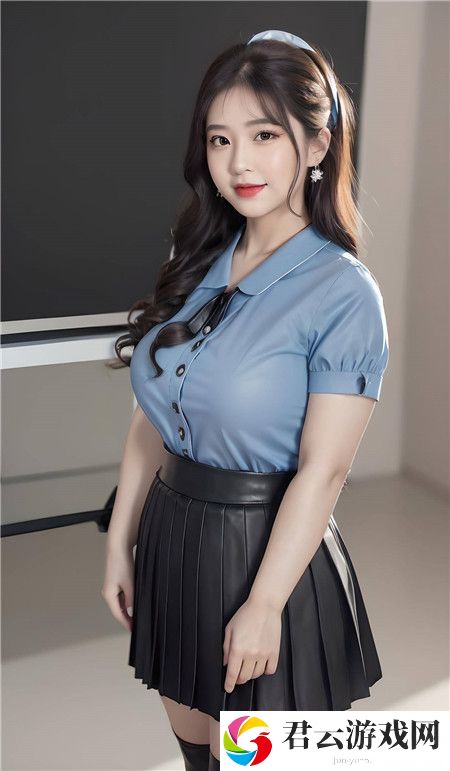 精品人妻一区二区三区浪潮在线：探索婚姻生活的多样性与丰富性