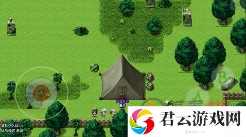 再刷一把兑换码大全 再刷一把2024礼包码最新