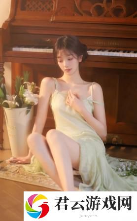 我女朋友的妈妈双字ID5具有唯一性，网友：精准定位到id最后一位！