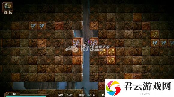 火星矿藏挖矿技巧：组队合作的策略指南