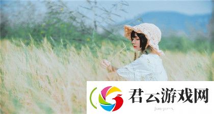 妈妈为高三儿子减压怀孕后果如何：妈妈是最好的心灵导师