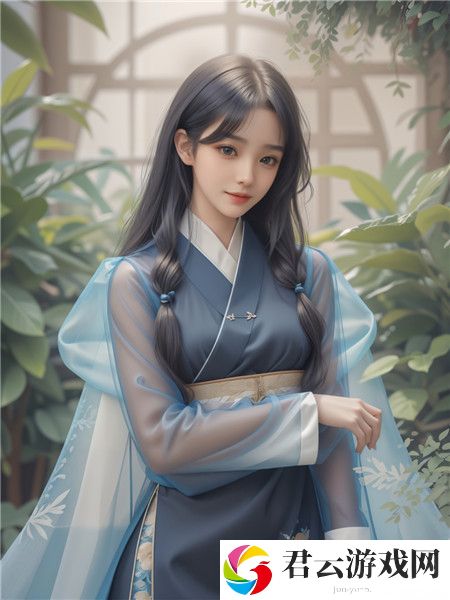 一起草会17C, 网友：对未来的期待与探索