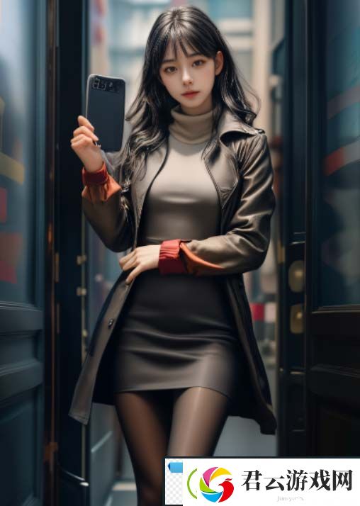 免费且免费高清的PPT软件-值得你试试吗