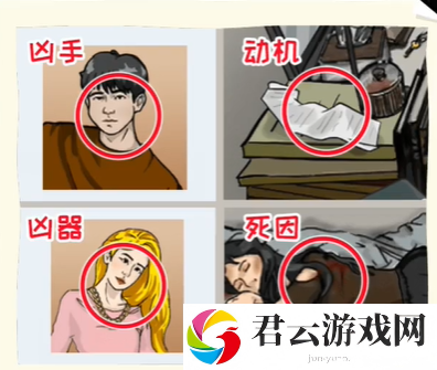 《看你怎么秀》怎么通过都是漂亮惹的祸