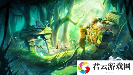 圣境之塔游戏中怎么做才能快速升级