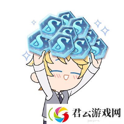 未定事件簿中秋活动有什么-未定事件簿攻略