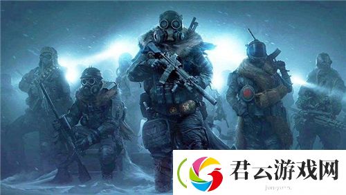 废土3同伴招募条件一览-废土3攻略