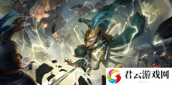 三国杀兑换码2024永久有效 三国杀激活码2024