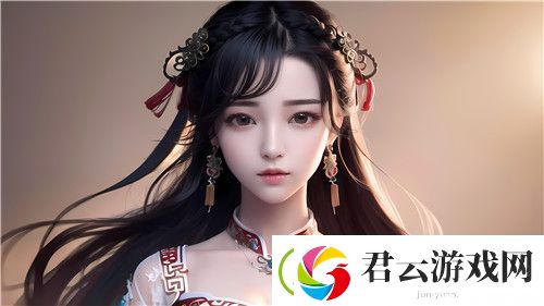 爆❌喷水❌洗澡动漫是否真的能引发青春的记忆-人们：那些年